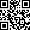 https://qudsonline.ir/x8hqz