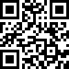 https://qudsonline.ir/x9MPr