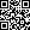 https://qudsonline.ir/x8VHB