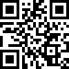 https://qudsonline.ir/x9gXj