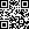https://qudsonline.ir/x6SSg