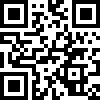 https://qudsonline.ir/x7hwW