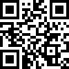 https://qudsonline.ir/x83Sn
