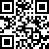 https://qudsonline.ir/x8Dsk