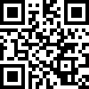 https://qudsonline.ir/xcRnP