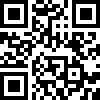 https://qudsonline.ir/x6cfP