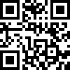 https://qudsonline.ir/xbkN3