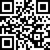 https://qudsonline.ir/xcnjZ
