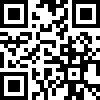 https://qudsonline.ir/xc3M5