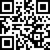 https://qudsonline.ir/xcDXP