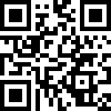 https://qudsonline.ir/x73W5