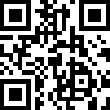 https://qudsonline.ir/x6mBQ