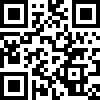 https://qudsonline.ir/x7wCY