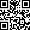 https://qudsonline.ir/x67gS