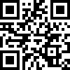 https://qudsonline.ir/xcDtj