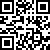 https://qudsonline.ir/xc399
