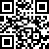 https://qudsonline.ir/x8H5g