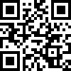 https://qudsonline.ir/xcL7y