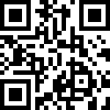 https://qudsonline.ir/xcyPx