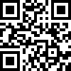 https://qudsonline.ir/xcJwP