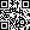 https://qudsonline.ir/x8GTL