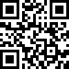 https://qudsonline.ir/xcVTt