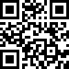 https://qudsonline.ir/xcJV9