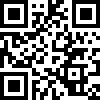 https://qudsonline.ir/xcWtz