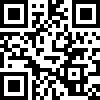 https://qudsonline.ir/xcMTx