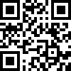 https://qudsonline.ir/x72cF