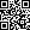 https://qudsonline.ir/xcRr7