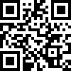 https://qudsonline.ir/x9GLJ