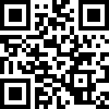 https://qudsonline.ir/xcqJK