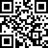 https://qudsonline.ir/xcymM