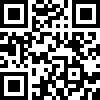 https://qudsonline.ir/xcPR8