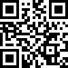 https://qudsonline.ir/x6SbQ