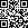 https://qudsonline.ir/x7g2W