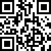 https://qudsonline.ir/x7Xgz