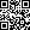 https://qudsonline.ir/xcSKq