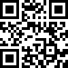 https://qudsonline.ir/x89D5