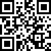https://qudsonline.ir/x7Pfp