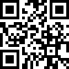 https://qudsonline.ir/x9fKy