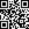 https://qudsonline.ir/xbYk3