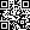 https://qudsonline.ir/xcCTD