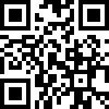 https://qudsonline.ir/xcjCm