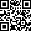 https://qudsonline.ir/x7pQc