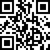 https://qudsonline.ir/x8LZ2