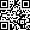 https://qudsonline.ir/xc5sZ
