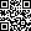 https://qudsonline.ir/x6XBf