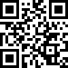 https://qudsonline.ir/xbYQs